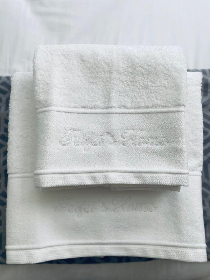Feifei'S Home & Spa - Luxe 10 Min Paris Asnieres-sur-Seine Ngoại thất bức ảnh
