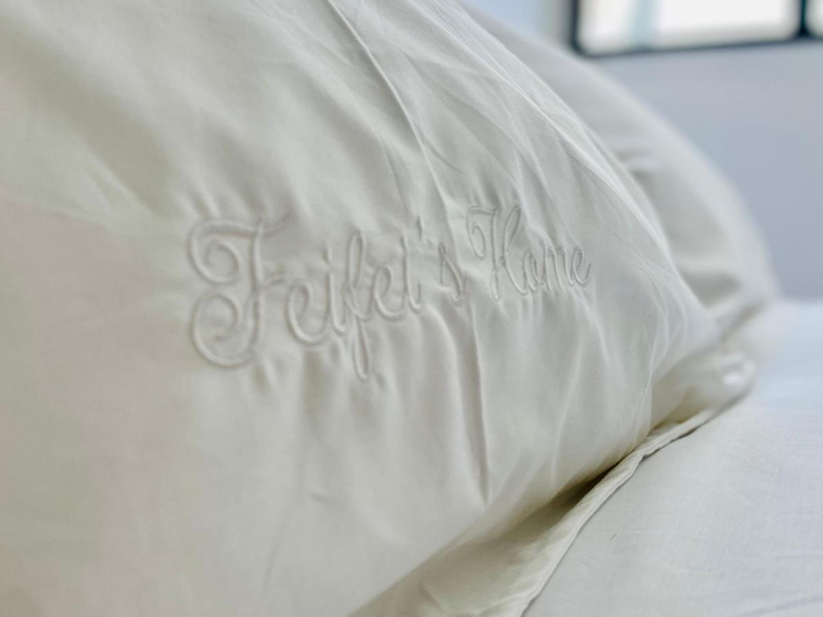 Feifei'S Home & Spa - Luxe 10 Min Paris Asnieres-sur-Seine Ngoại thất bức ảnh