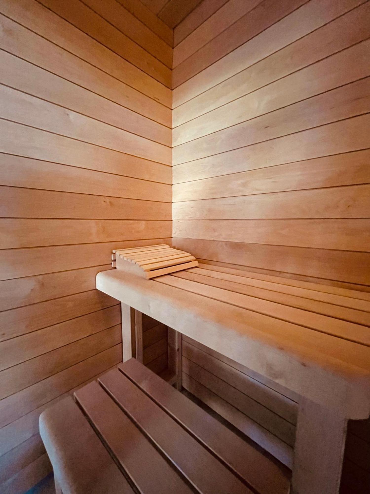 Feifei'S Home & Spa - Luxe 10 Min Paris Asnieres-sur-Seine Ngoại thất bức ảnh
