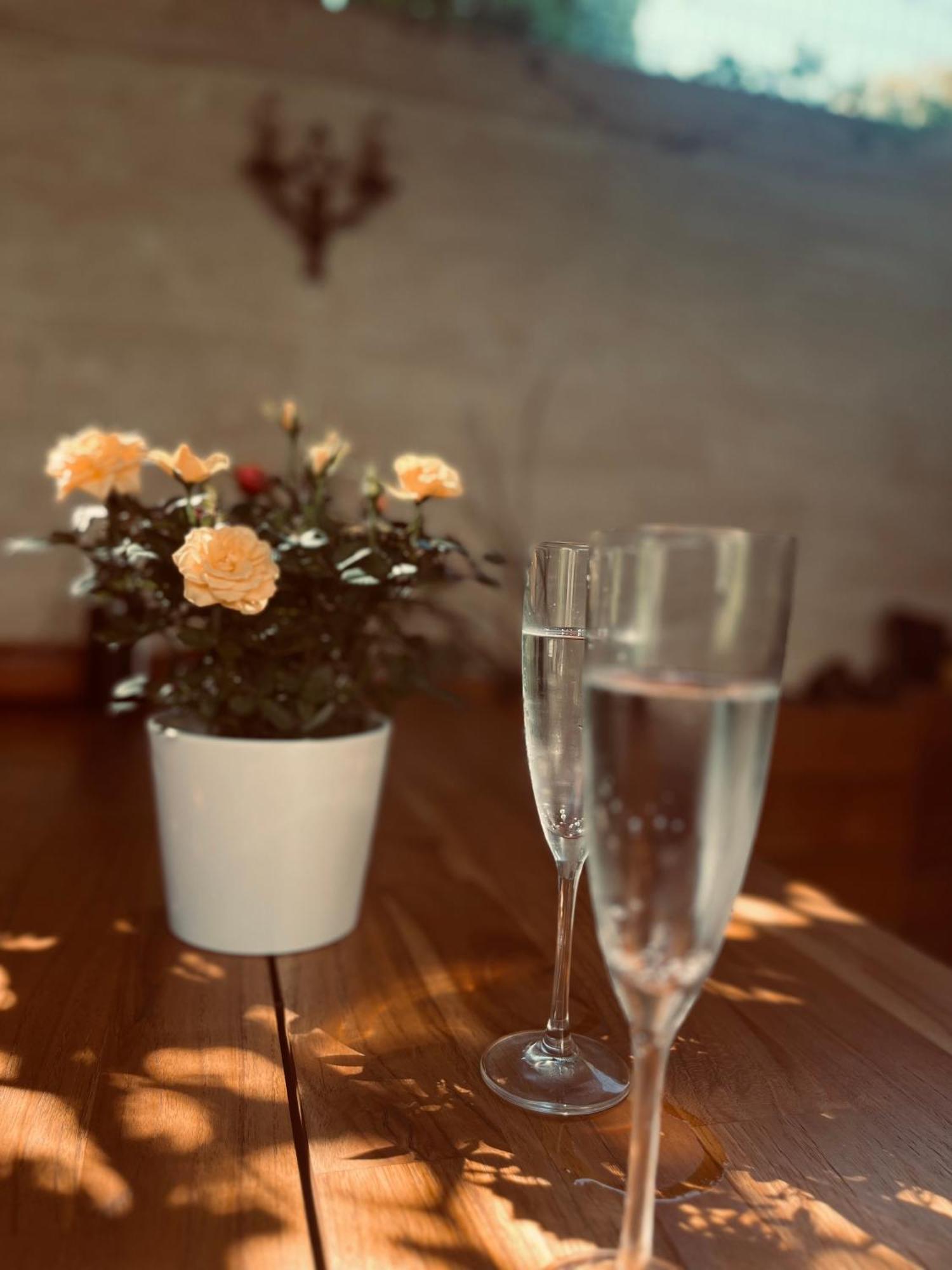 Feifei'S Home & Spa - Luxe 10 Min Paris Asnieres-sur-Seine Ngoại thất bức ảnh