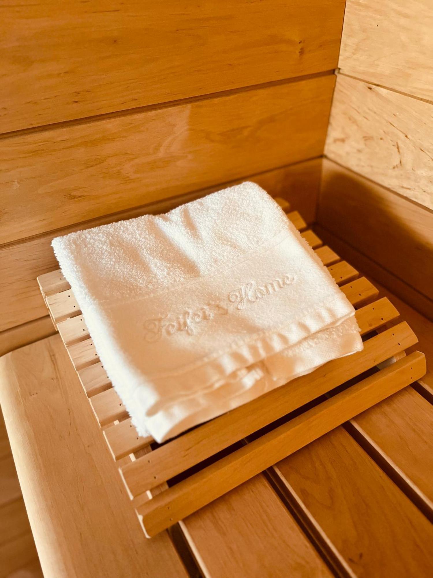 Feifei'S Home & Spa - Luxe 10 Min Paris Asnieres-sur-Seine Ngoại thất bức ảnh