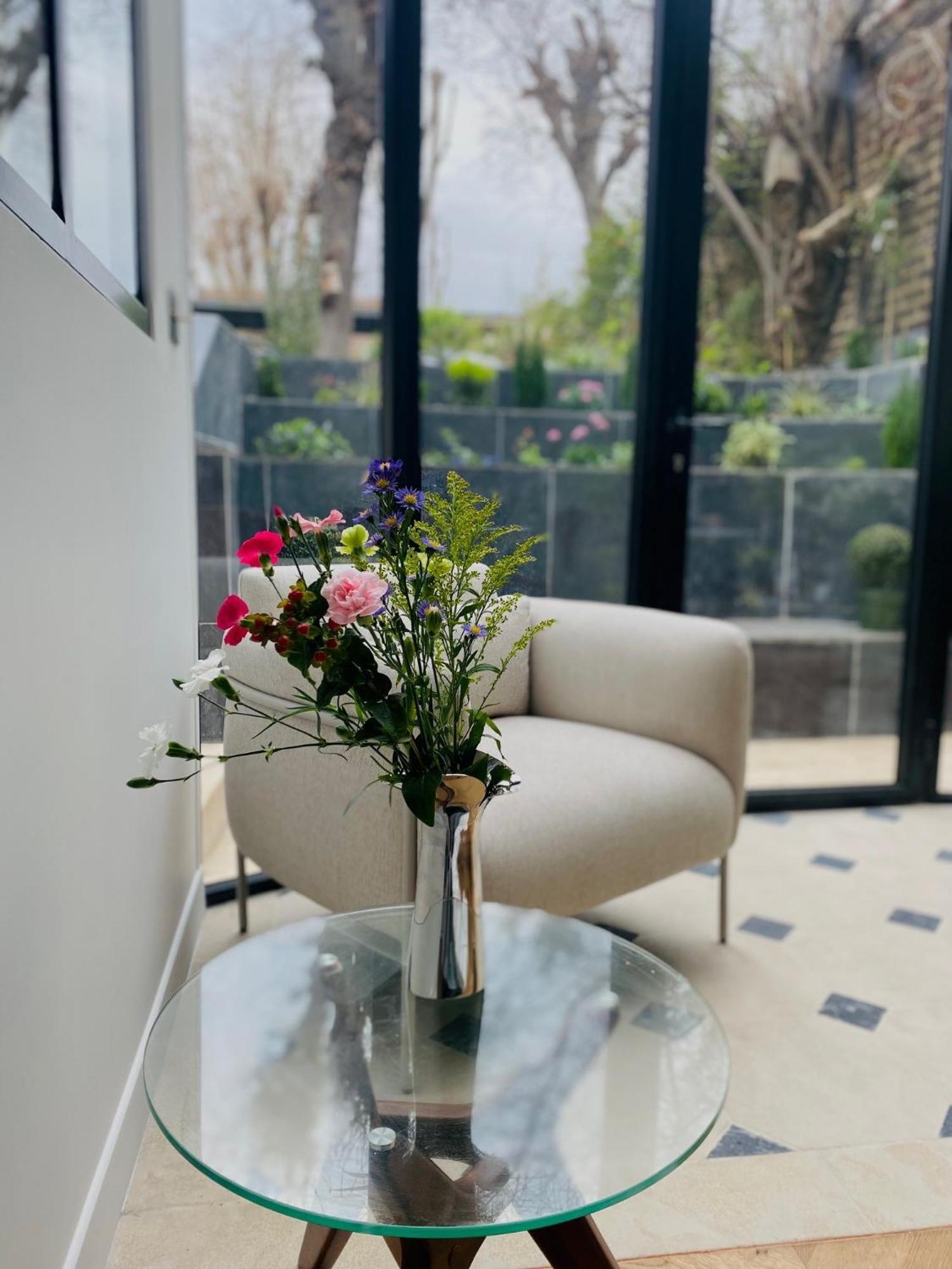 Feifei'S Home & Spa - Luxe 10 Min Paris Asnieres-sur-Seine Ngoại thất bức ảnh